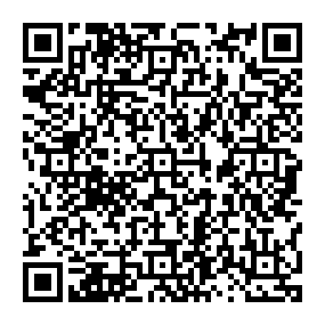 vCard 79237267685