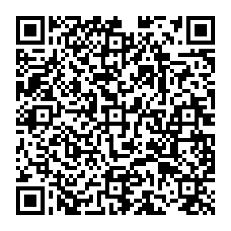 vCard 79237267686