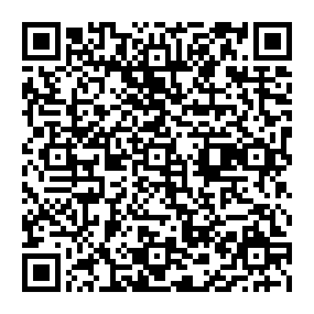 vCard 79237267687