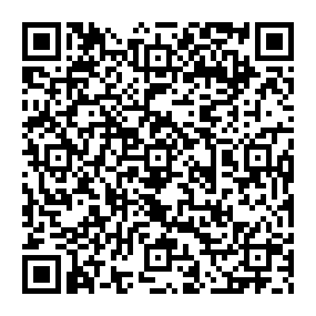 vCard 79237267688