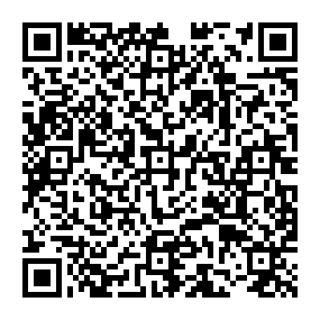 vCard 79237267689