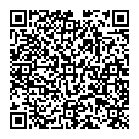 vCard 79237267690