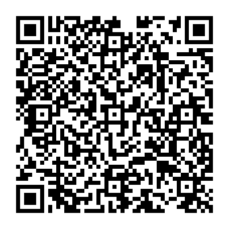 vCard 79237267693