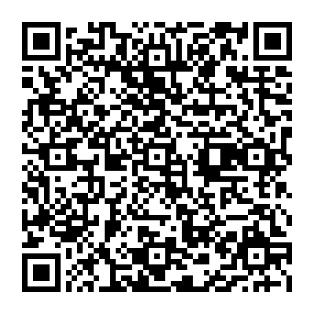 vCard 79237267694