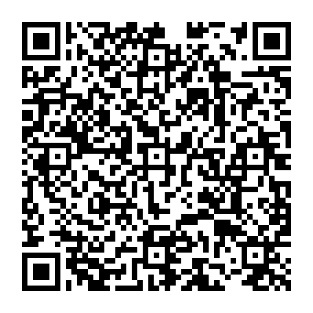 vCard 79237267697