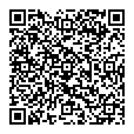 vCard 79237267698