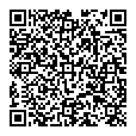 vCard 79237267699