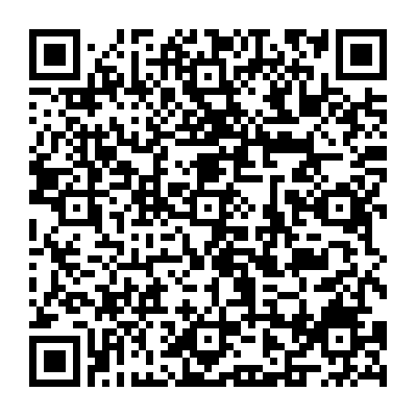 vCard 79237267702