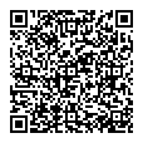 vCard 79237267703