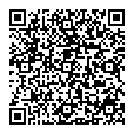 vCard 79237267704