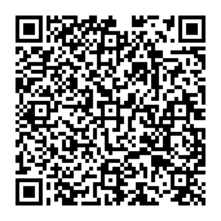 vCard 79237267708
