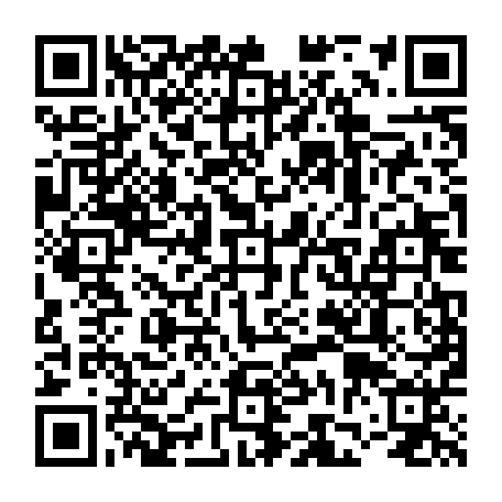 vCard 79237267713