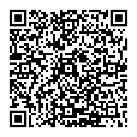 vCard 79237267714