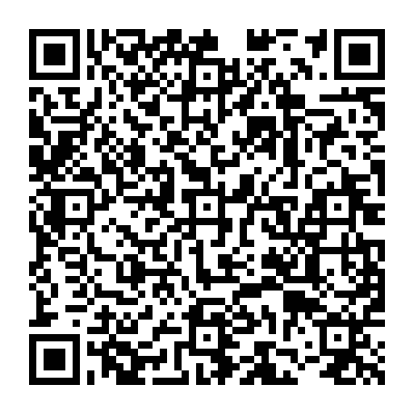 vCard 79237267715