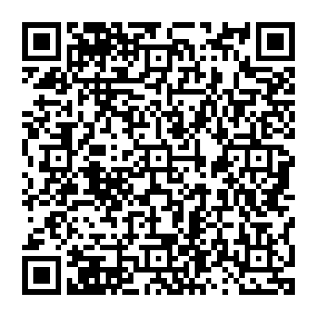 vCard 79237267716