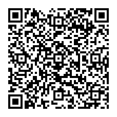 vCard 79237267719