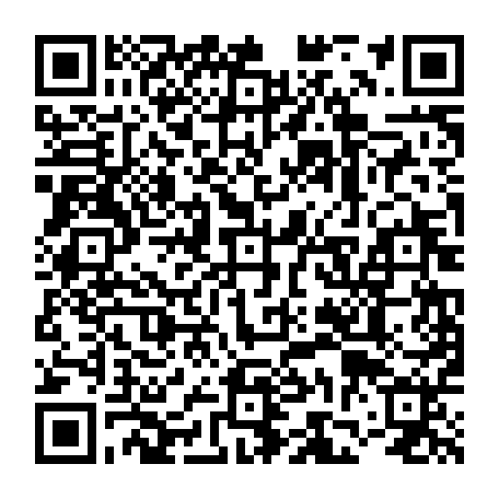 vCard 79237267720