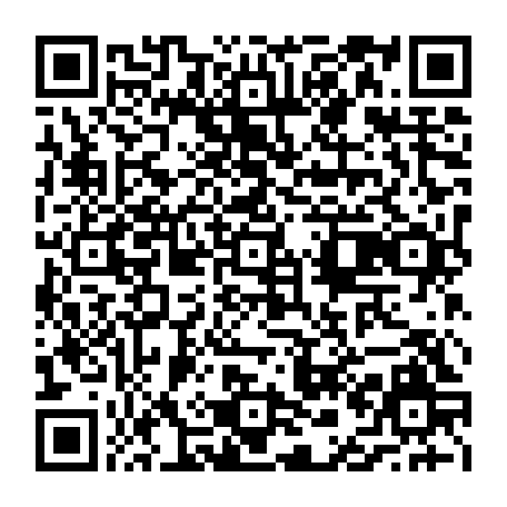 vCard 79237267721