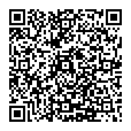 vCard 79237267722