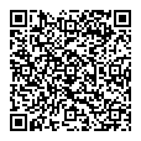 vCard 79237267723