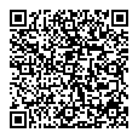 vCard 79237267725