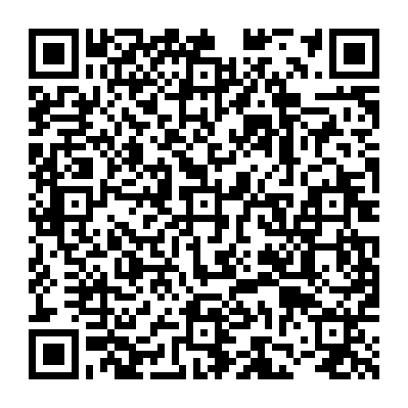 vCard 79237267726
