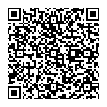 vCard 79237267728