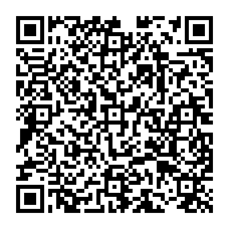 vCard 79237267729