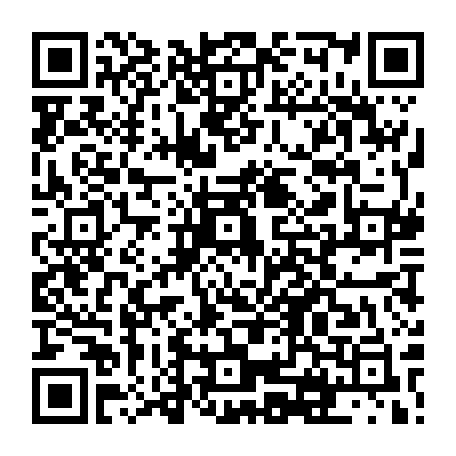 vCard 79237267730