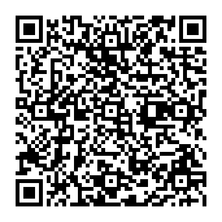 vCard 79237267733