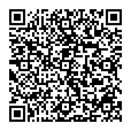 vCard 79237267734