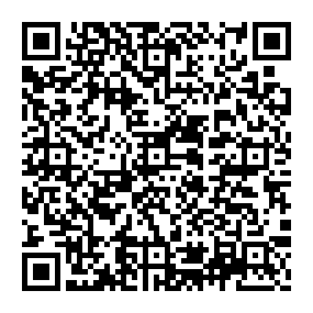 vCard 79237267735