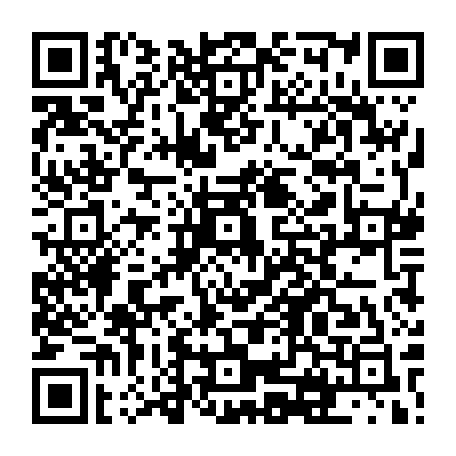 vCard 79237267737