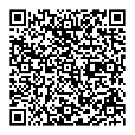 vCard 79237267742