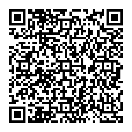 vCard 79237267743
