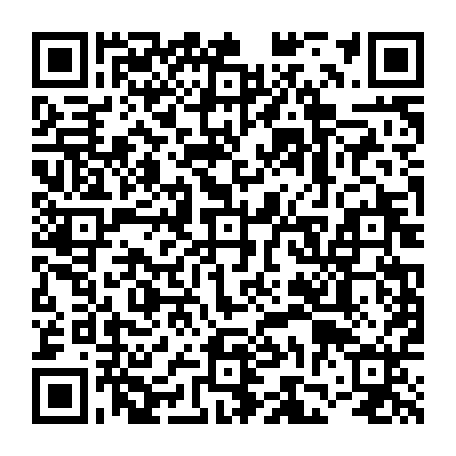 vCard 79237267744