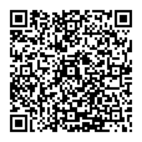 vCard 79237267745