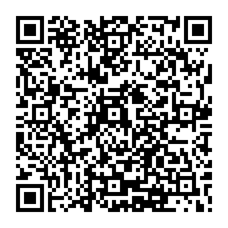 vCard 79237267748