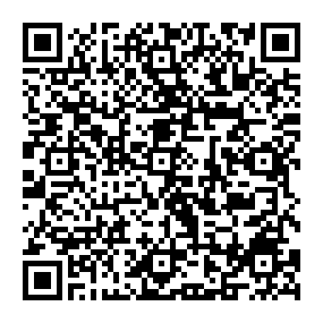 vCard 79237267749