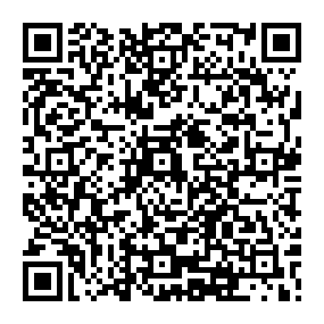 vCard 79237267750