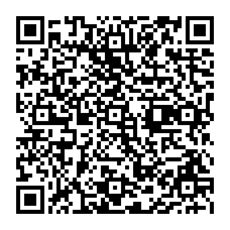 vCard 79237267751