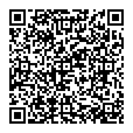 vCard 79237267755