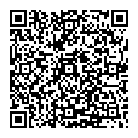 vCard 79237267756