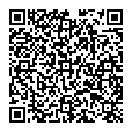vCard 79237267758