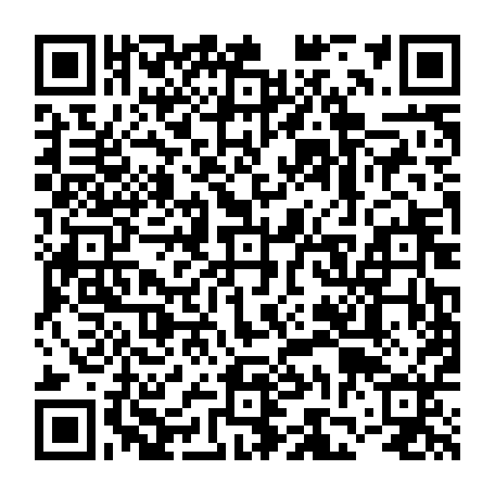 vCard 79237267759