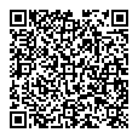 vCard 79237267762