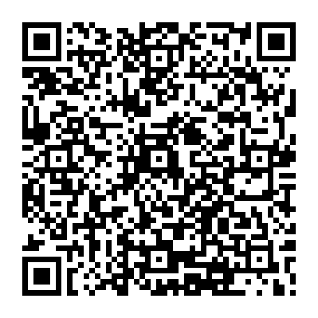 vCard 79237267763