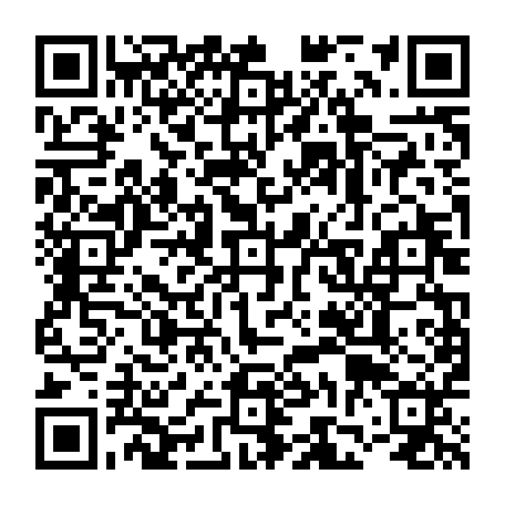 vCard 79237267764