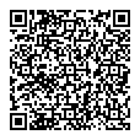 vCard 79237267765
