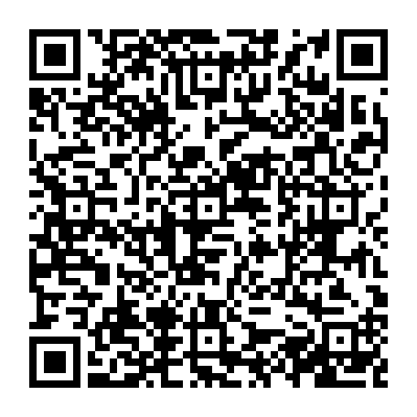 vCard 79237267766